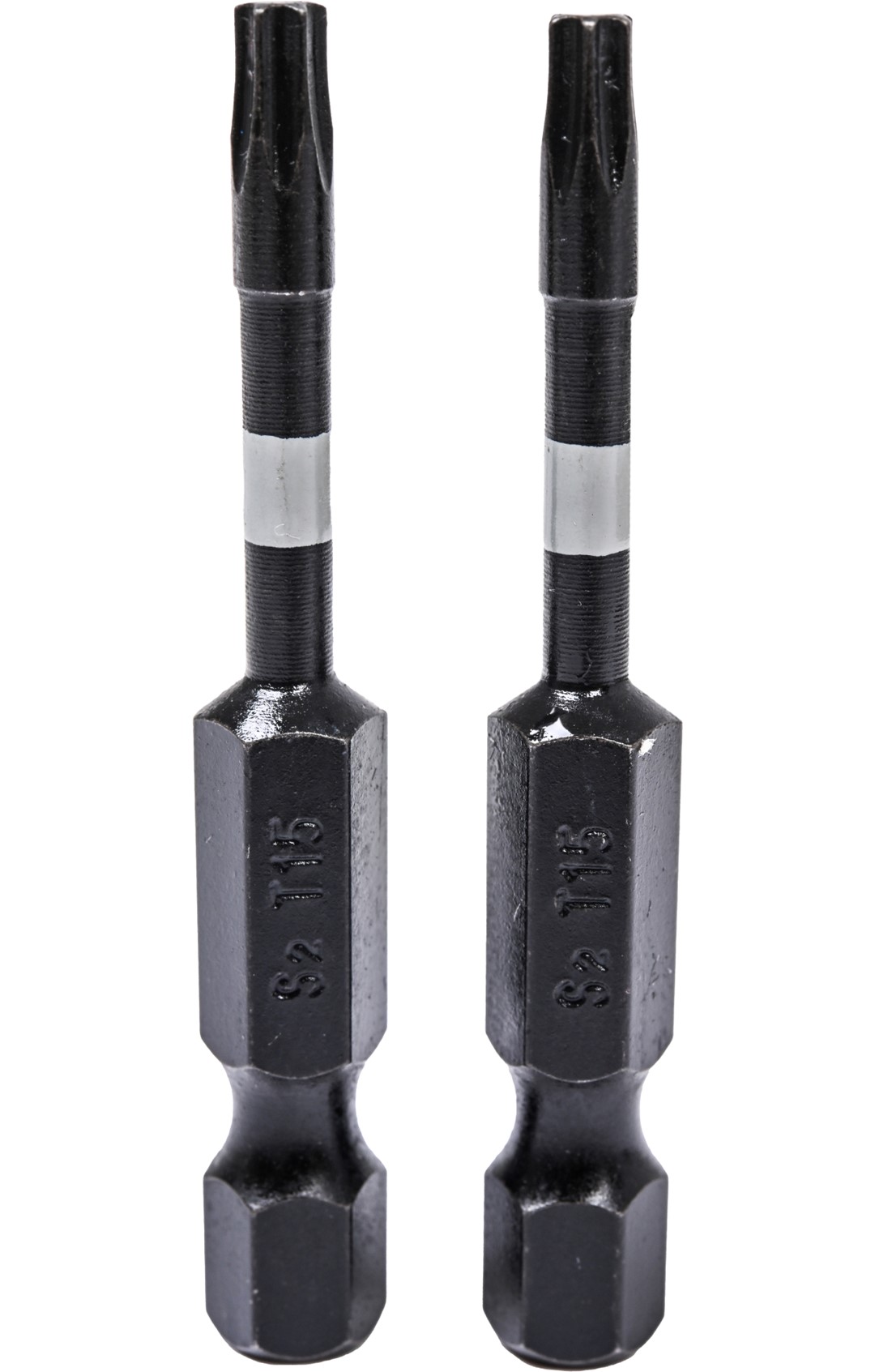 Maja Impact WAART T15X50 2 cope