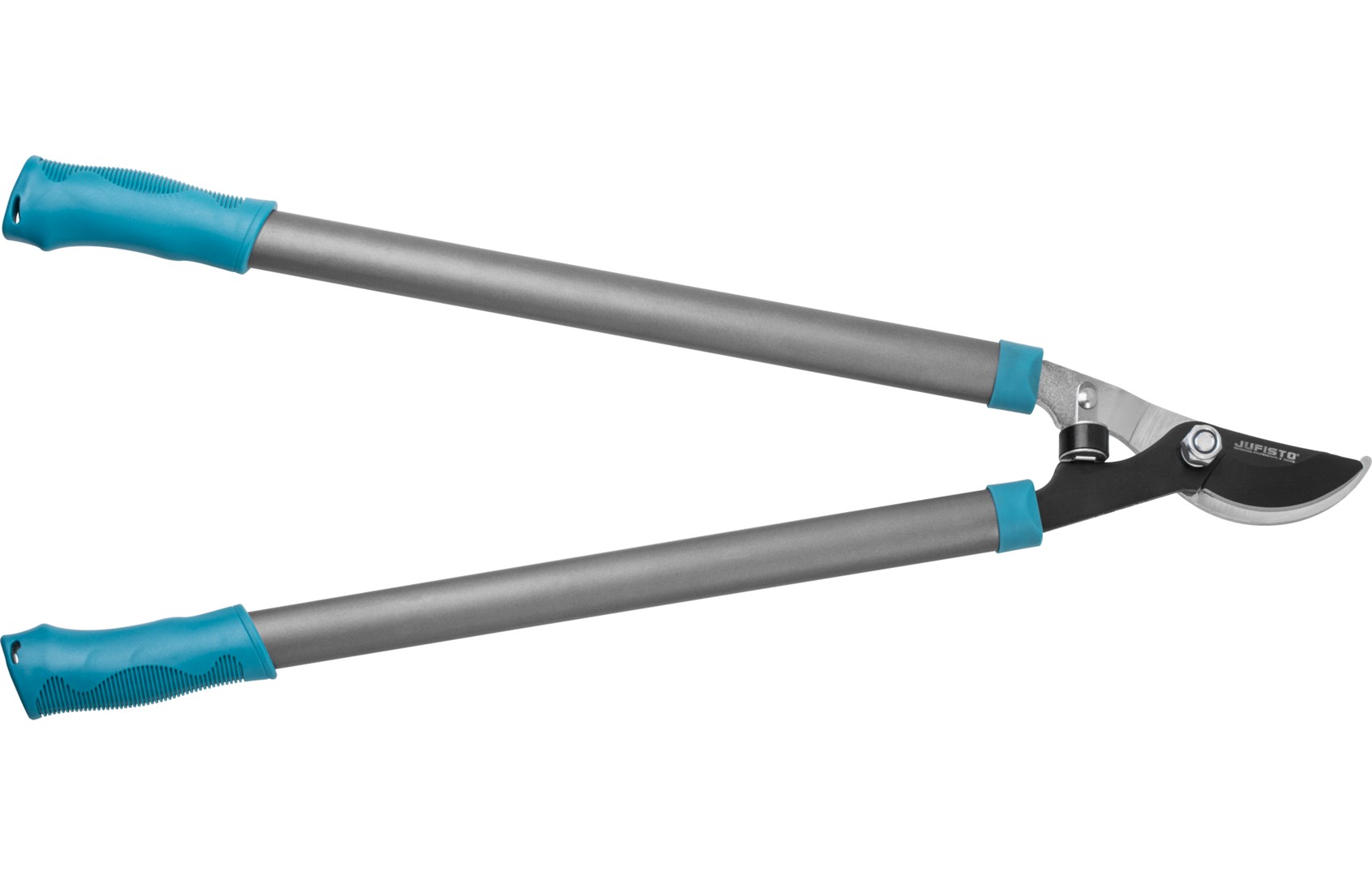 Gershere dege Jufisto 30mm