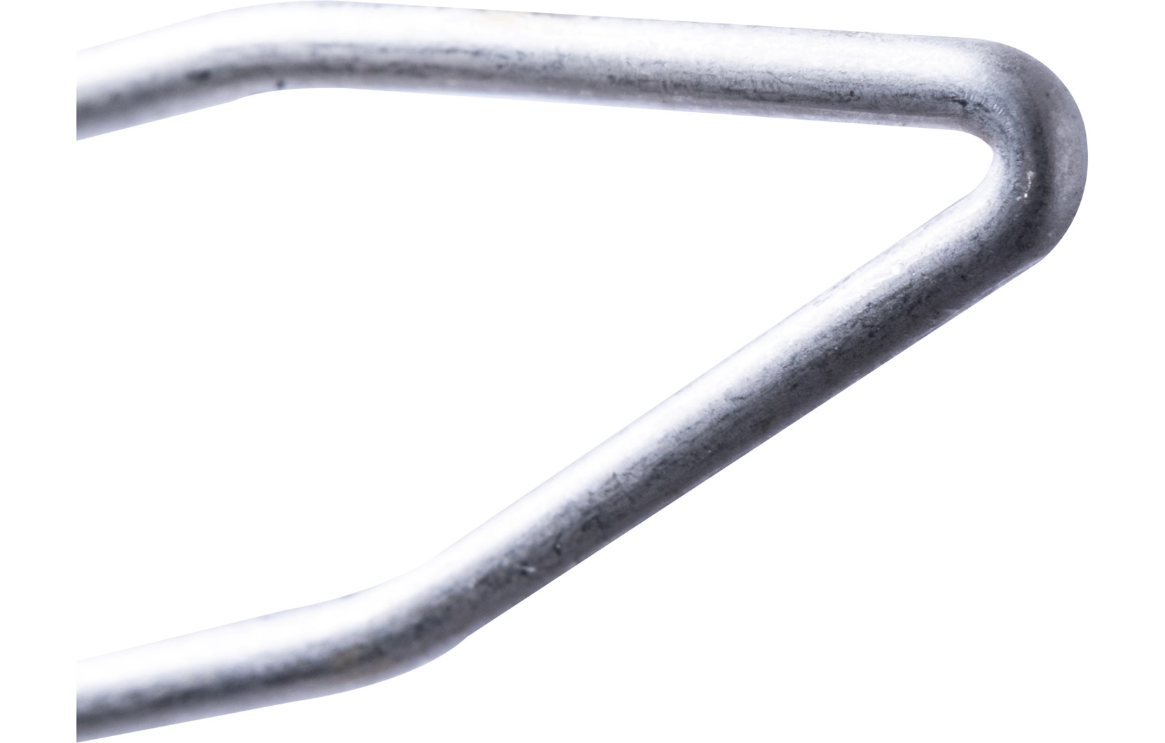 Tela per Avi kallaje 1.5mm 10 cope