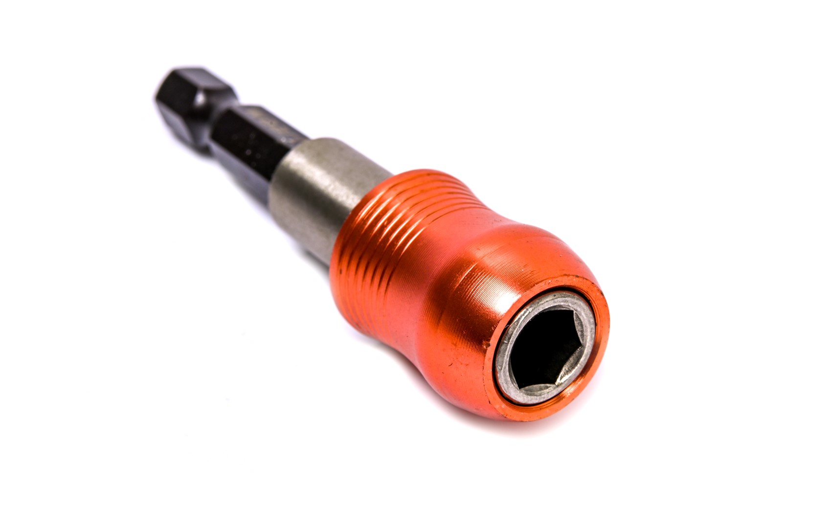 Zgjatues majash magnetik WAART 1/4