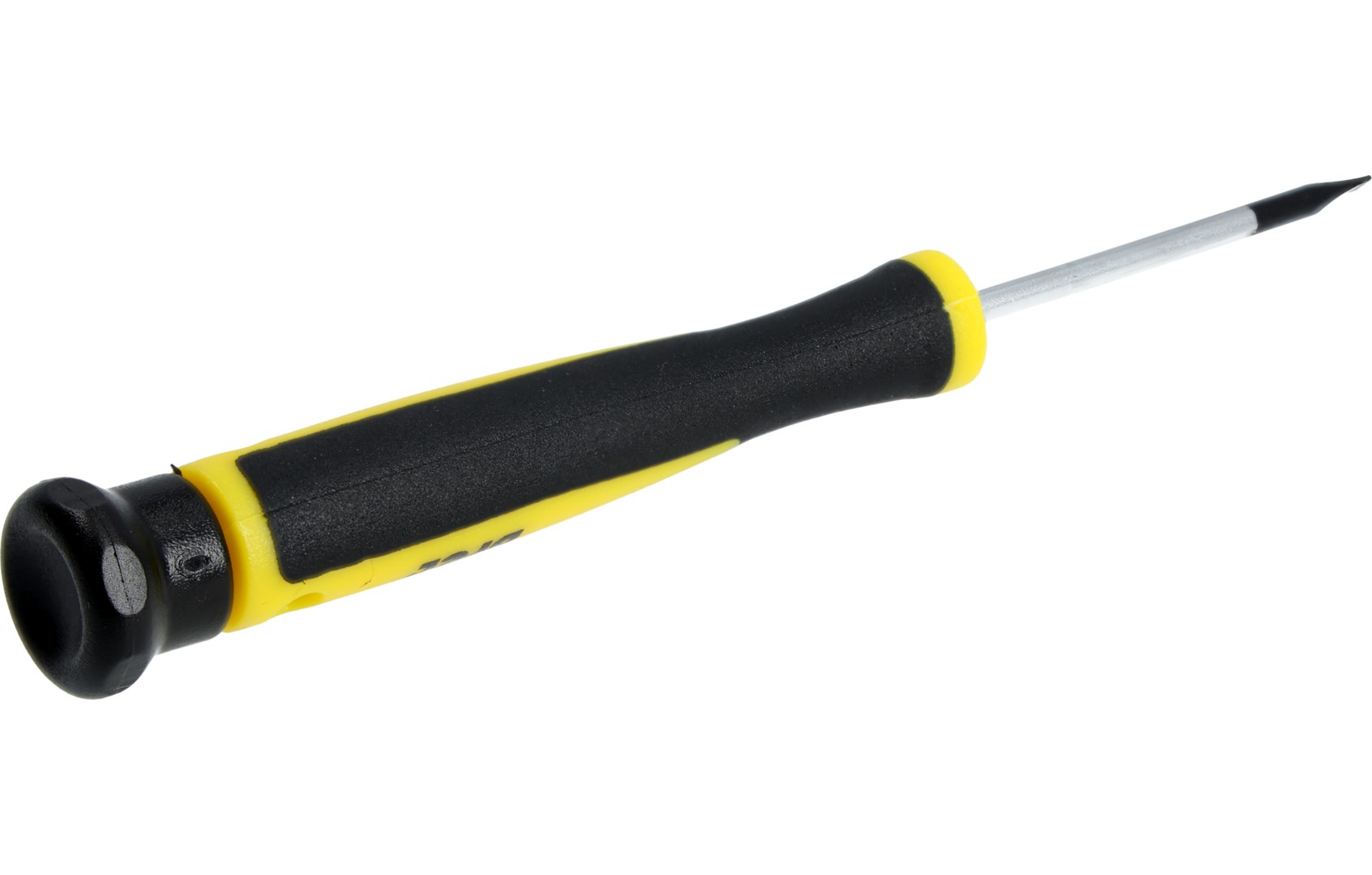 Kacavide Drel 3x50mm