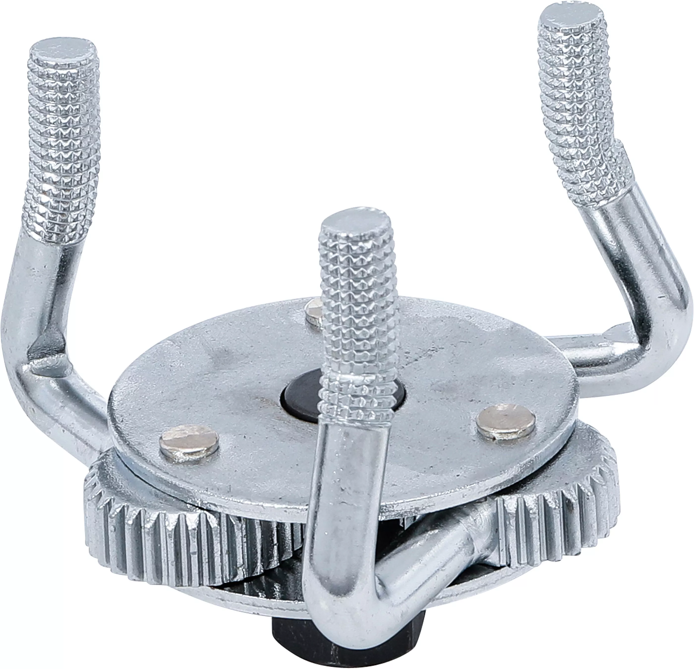 Celes per filter vaji 3 krahe BGS 60-100mm