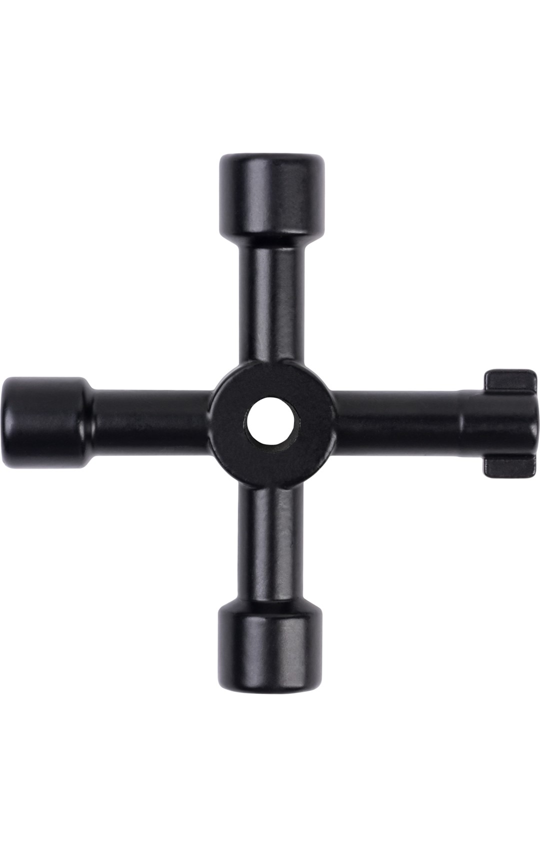 Celes universal paneli Sterg 4 ne 1