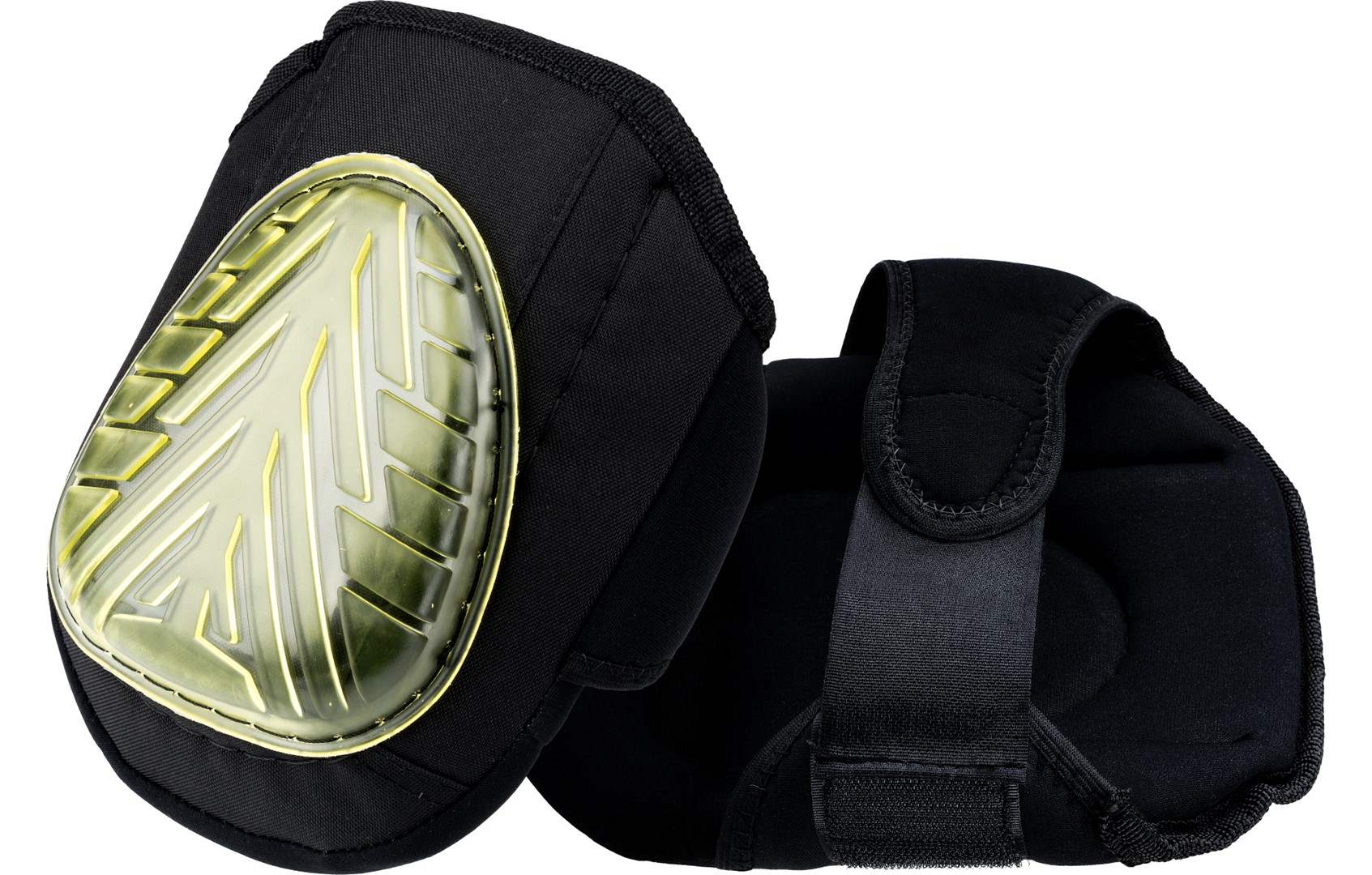 Gjunjeza per pllaka Drel