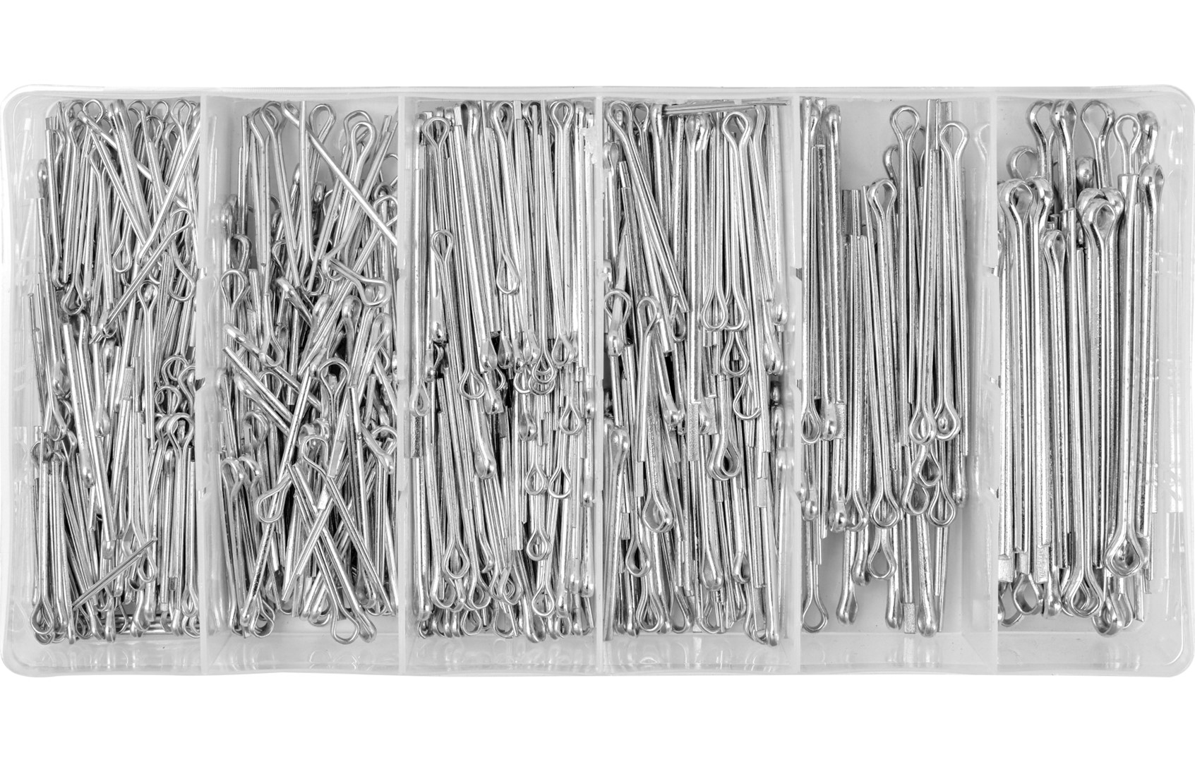 Set kunja sigurie WAART 555 cope