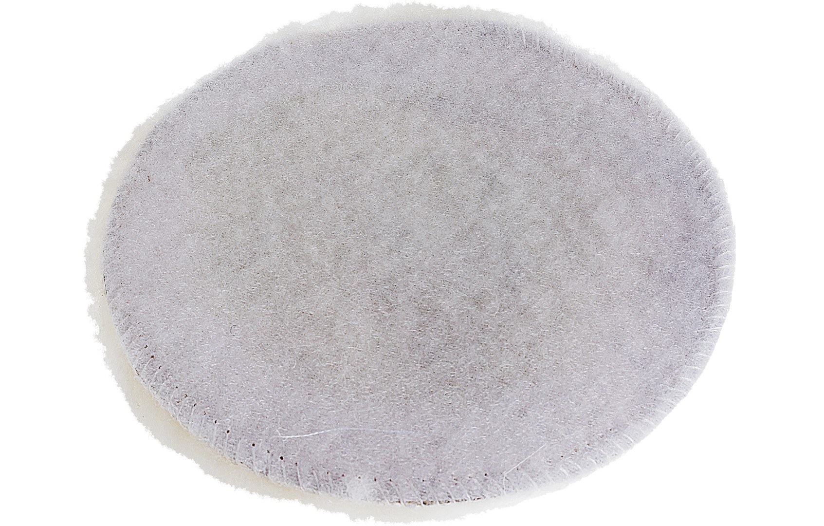 Qeleshe lucidimi 150mm