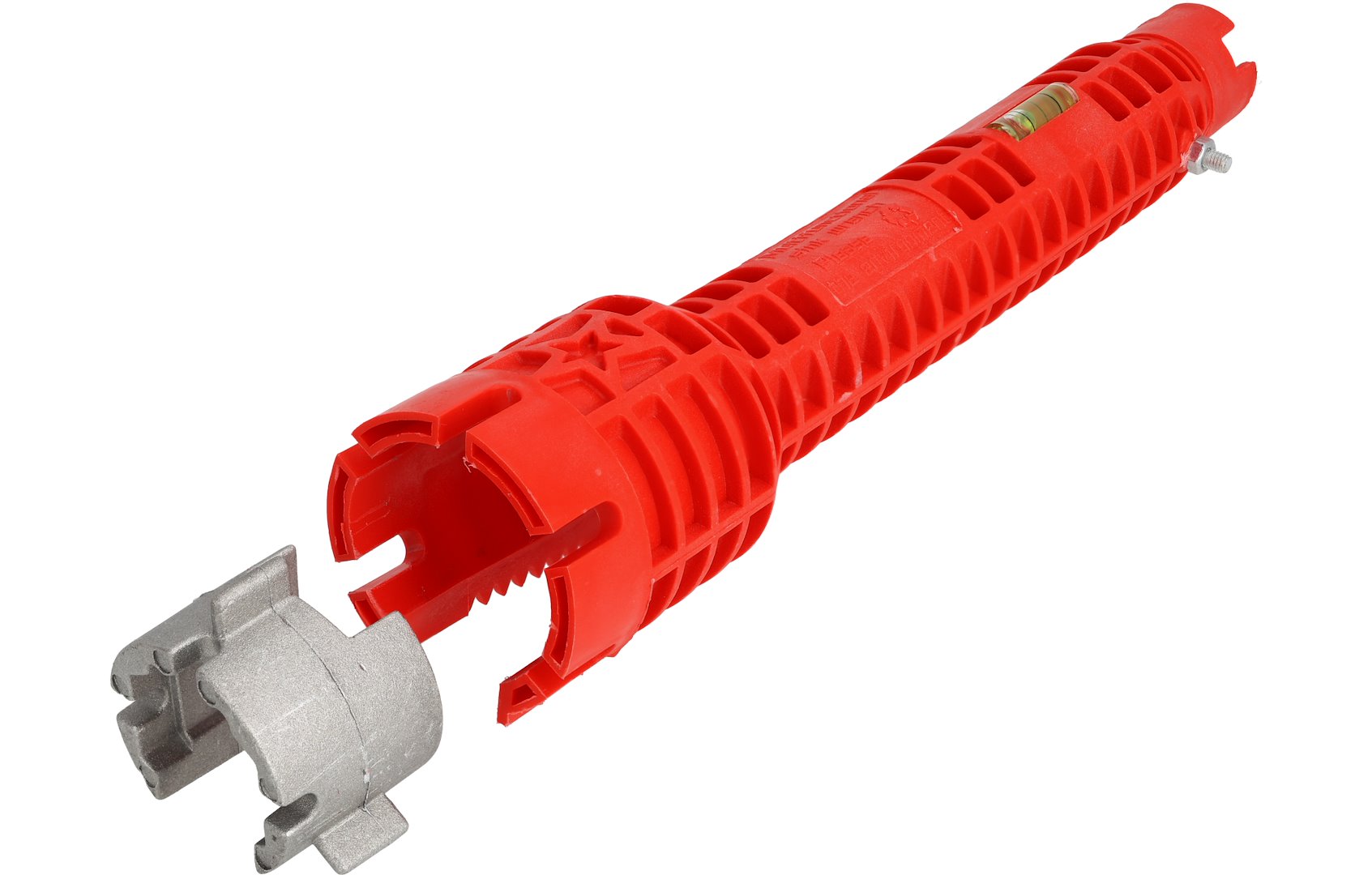 Celes per grupet hidraulike Drel 8 ne 1