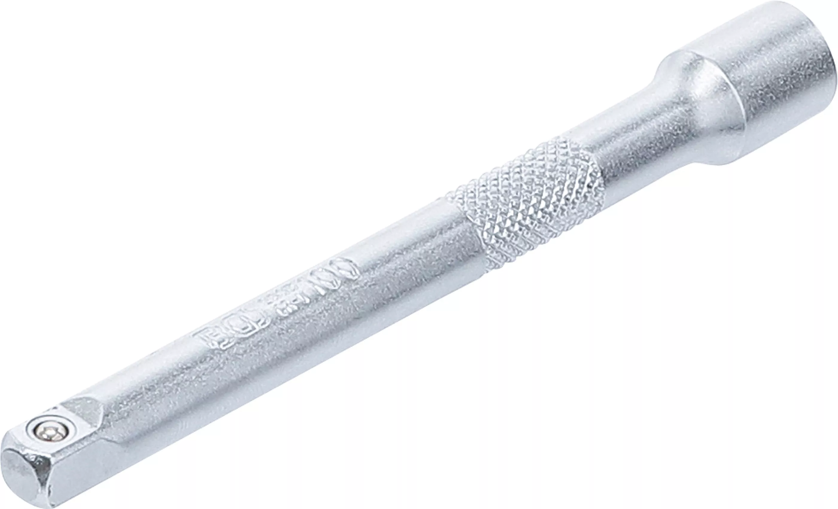 Zgjatues kriketi BGS 1/4