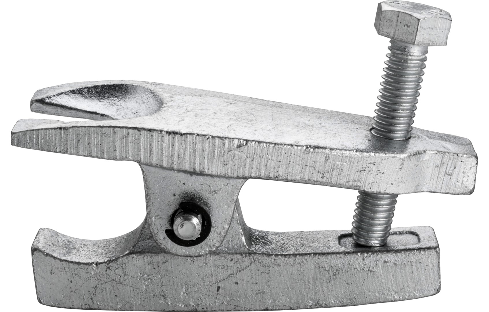 Ekstraktor koke zbare Drel 19-40