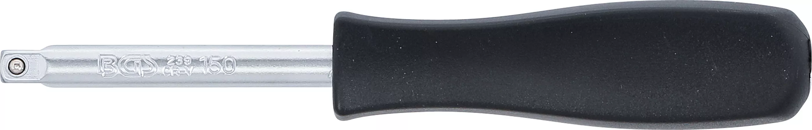 Kacavide per koka kriketi BGS 1/4