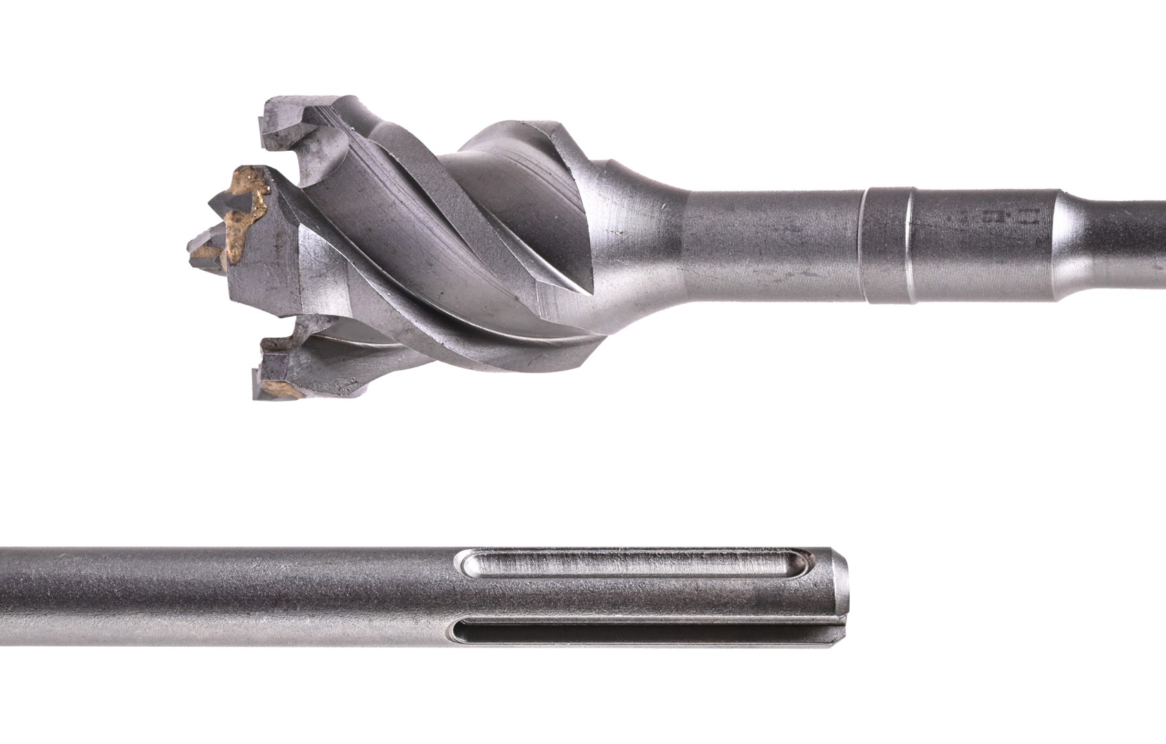 Punto WAART SDS MAX 65x600