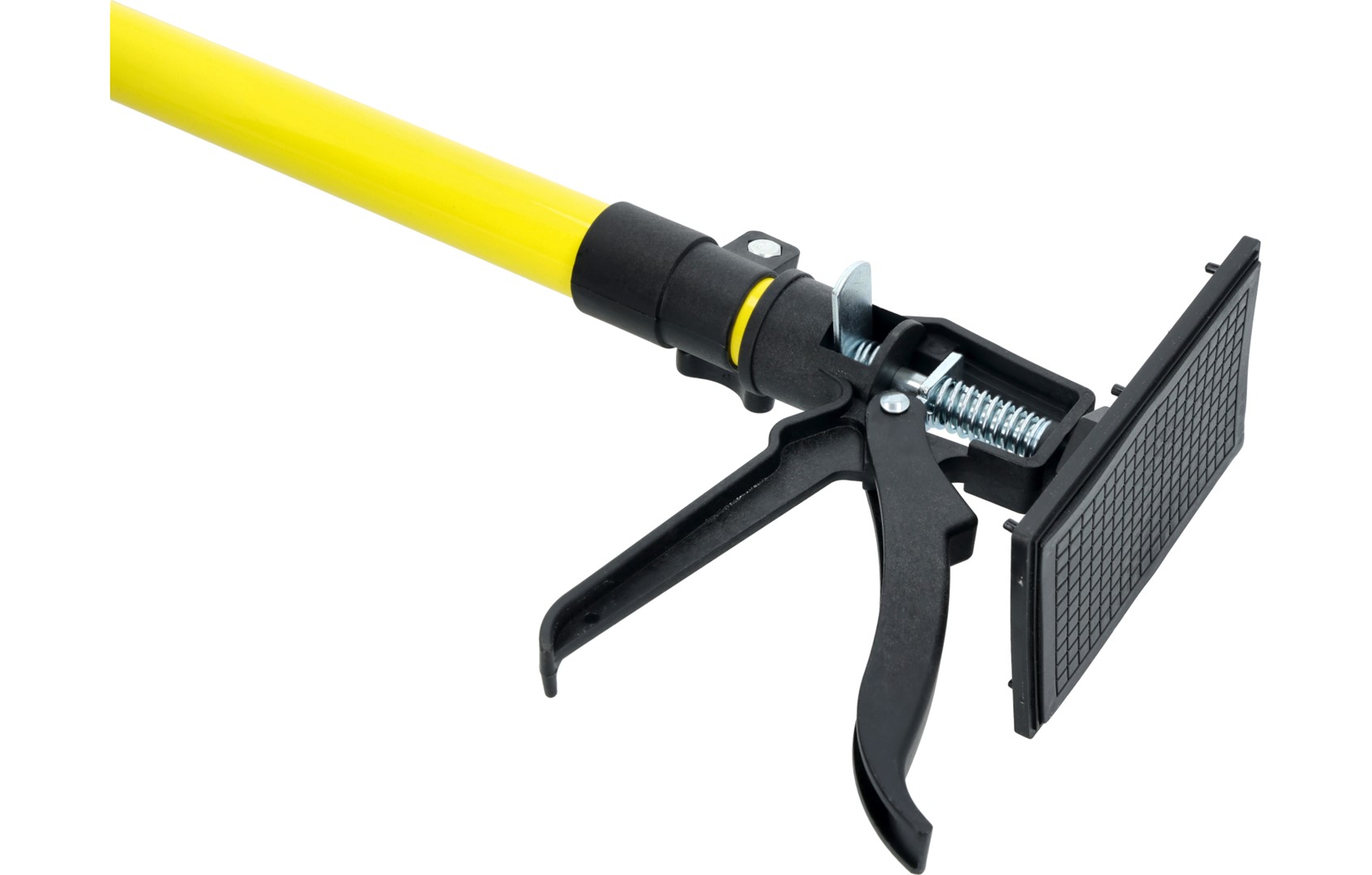 Suport teleskopik Drel