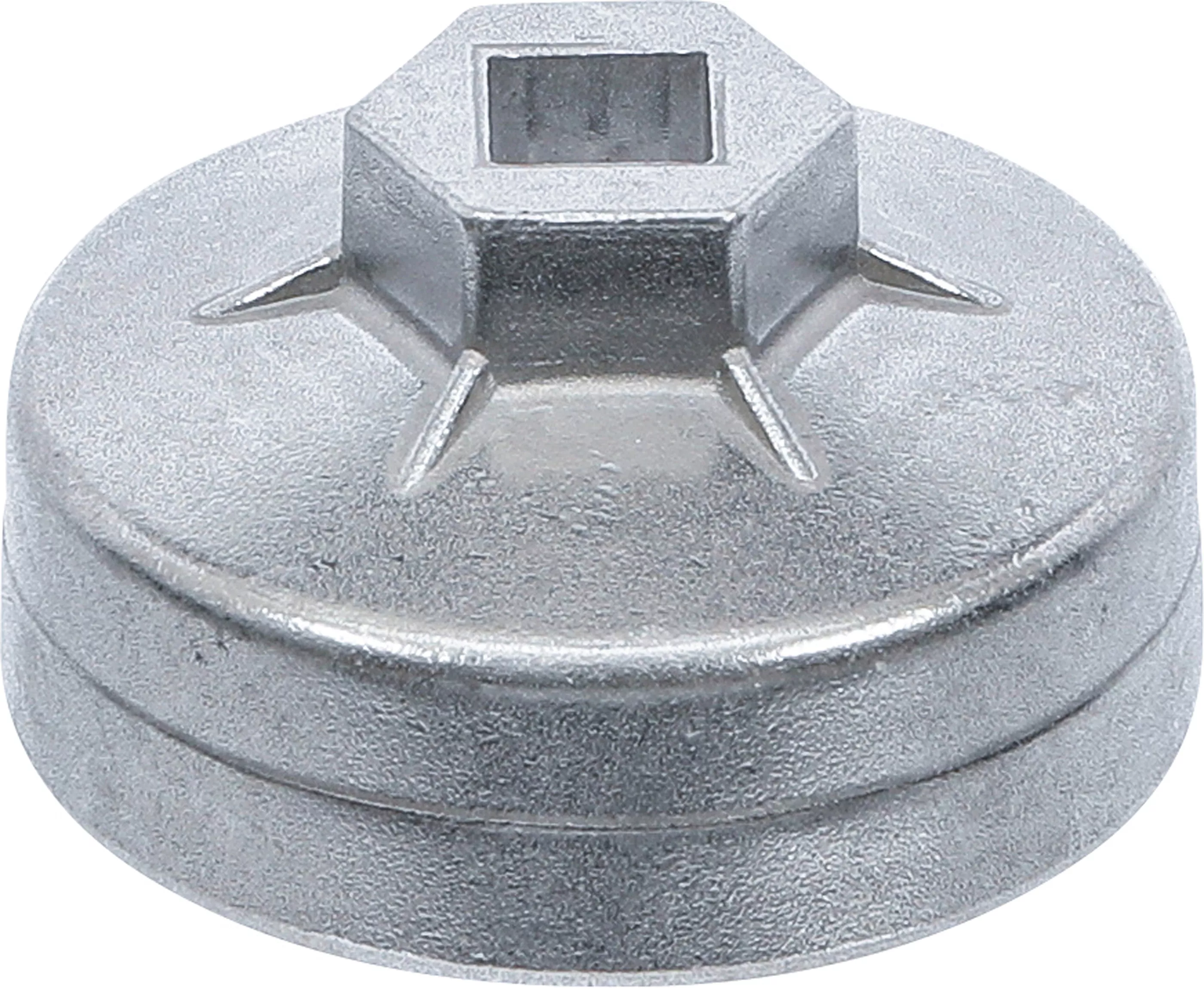 Celes per filter vaji BGS 14 kende 64mm