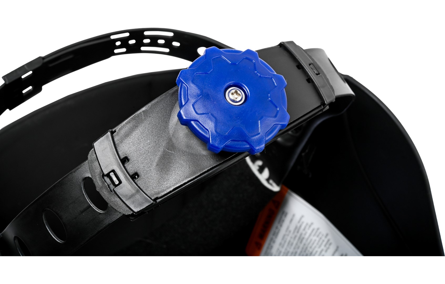 Maske saldimi Drel 42x92mm DIN 9-13