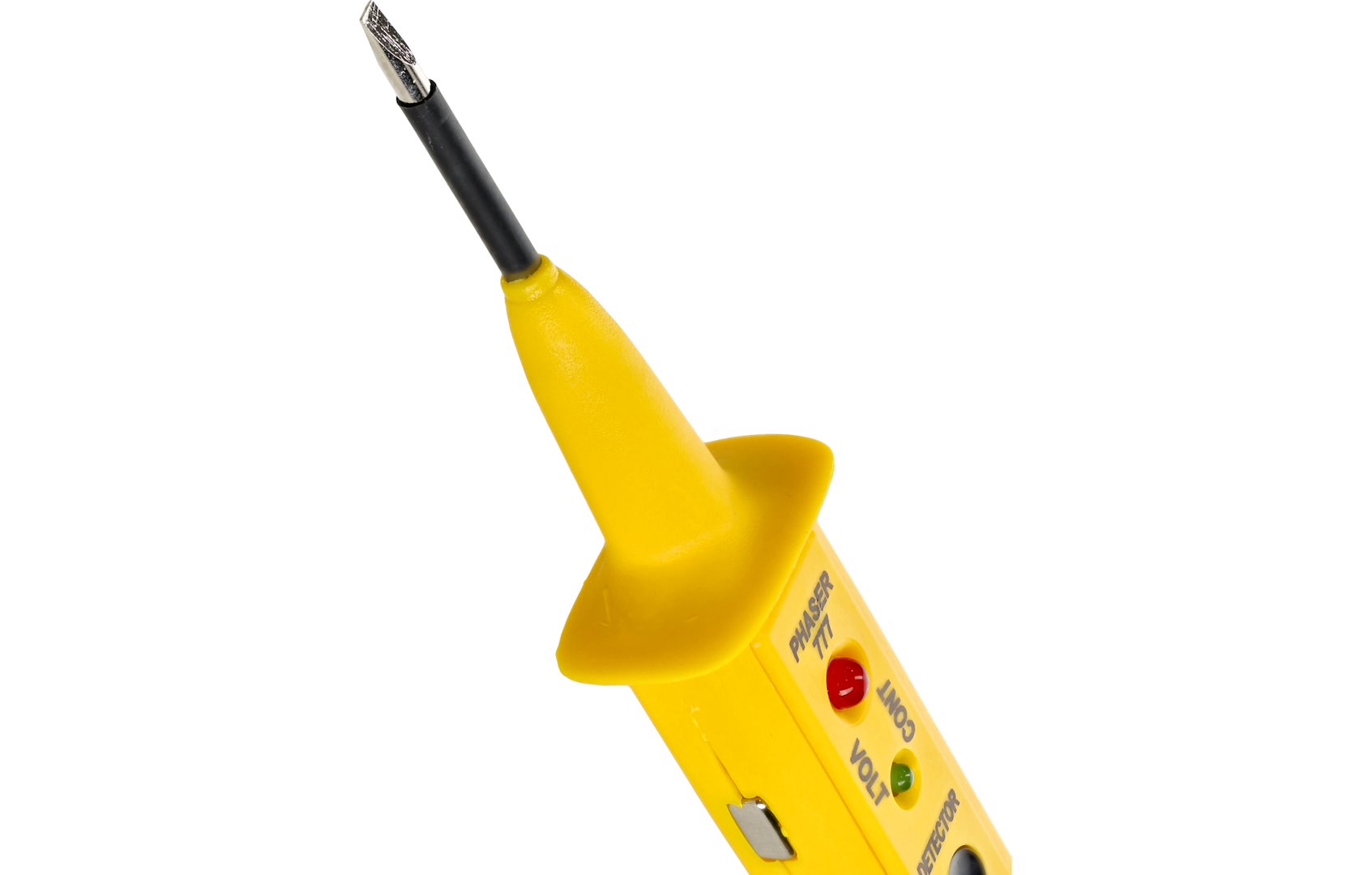 Indikator pa kontakt Fazer 777