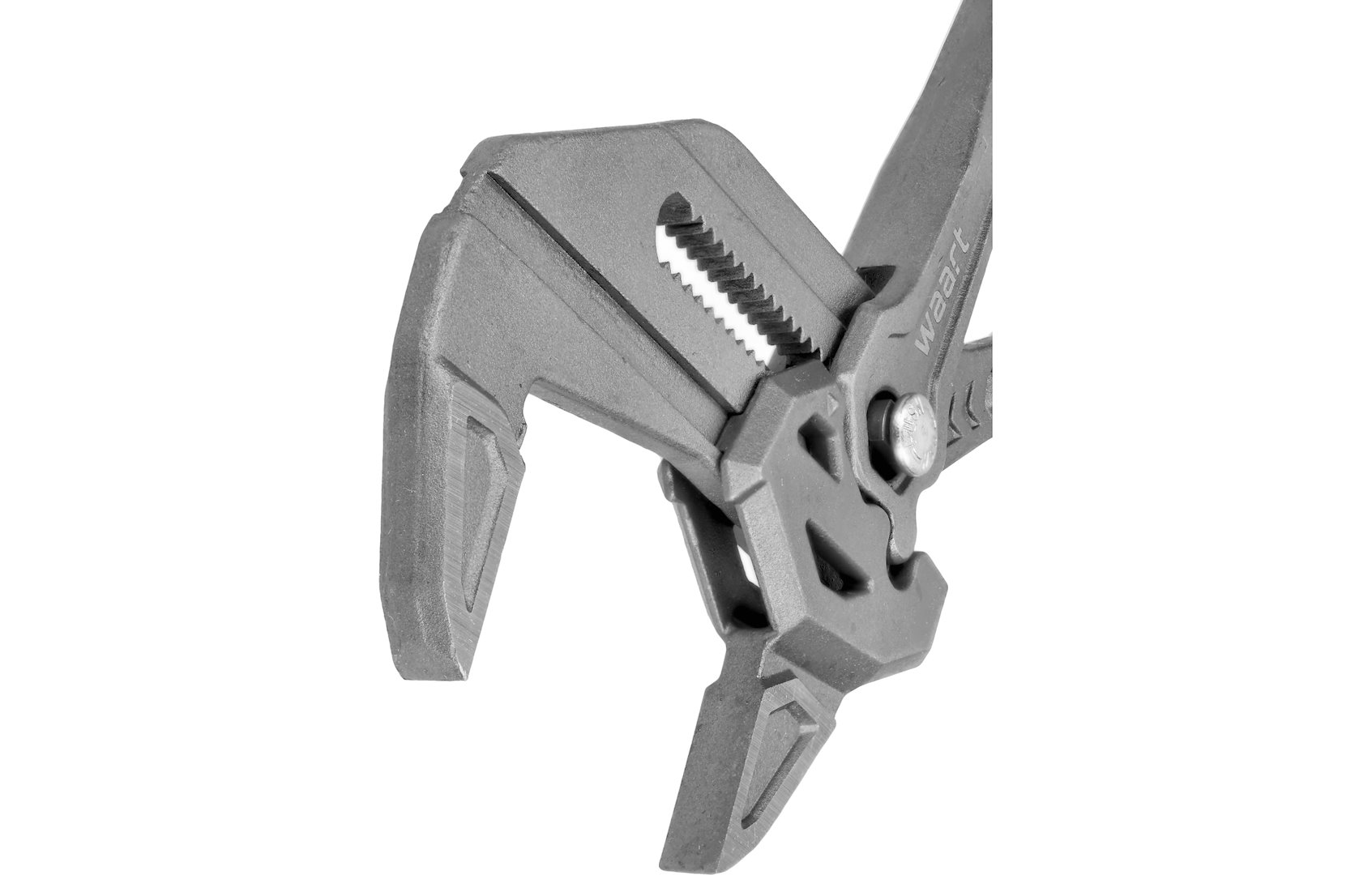 Celes vetshterngues WAART