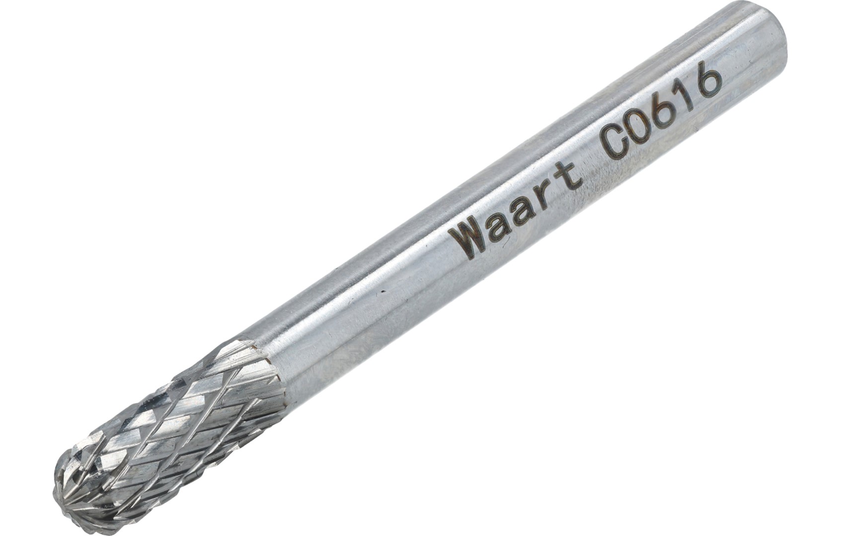 Freze Karbiti WAART C0616