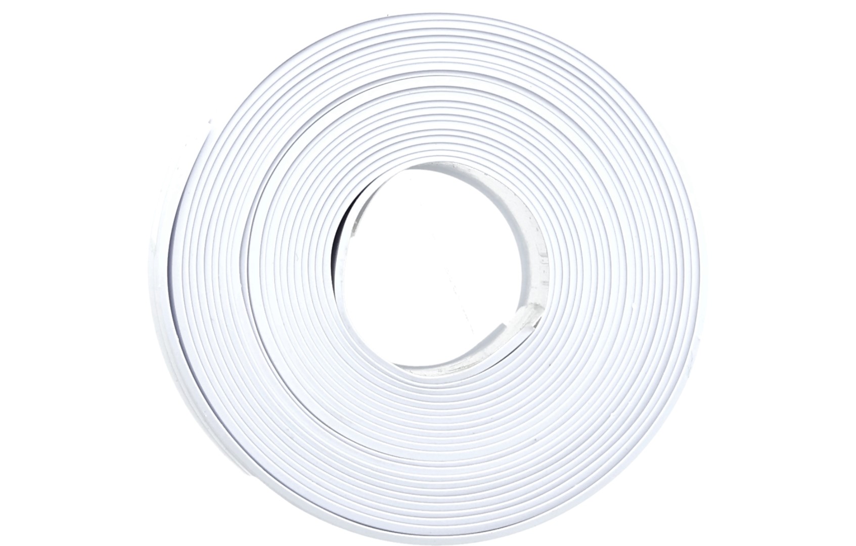 Shirit ngjites izolues Drel 38mmx3.2m