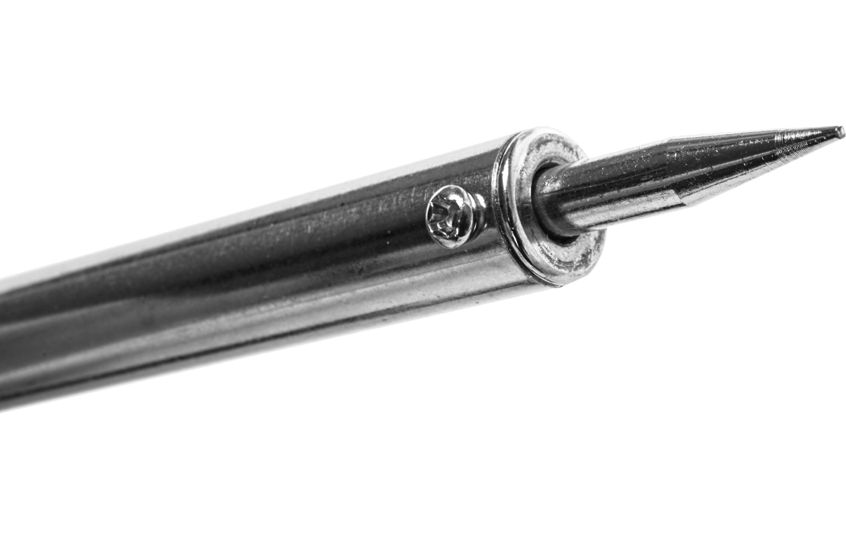 Avi kallaji WAART 60W