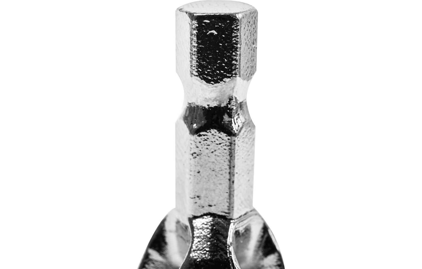 Zmusuese per bulona dhe prizhonier Drel 3-19mm