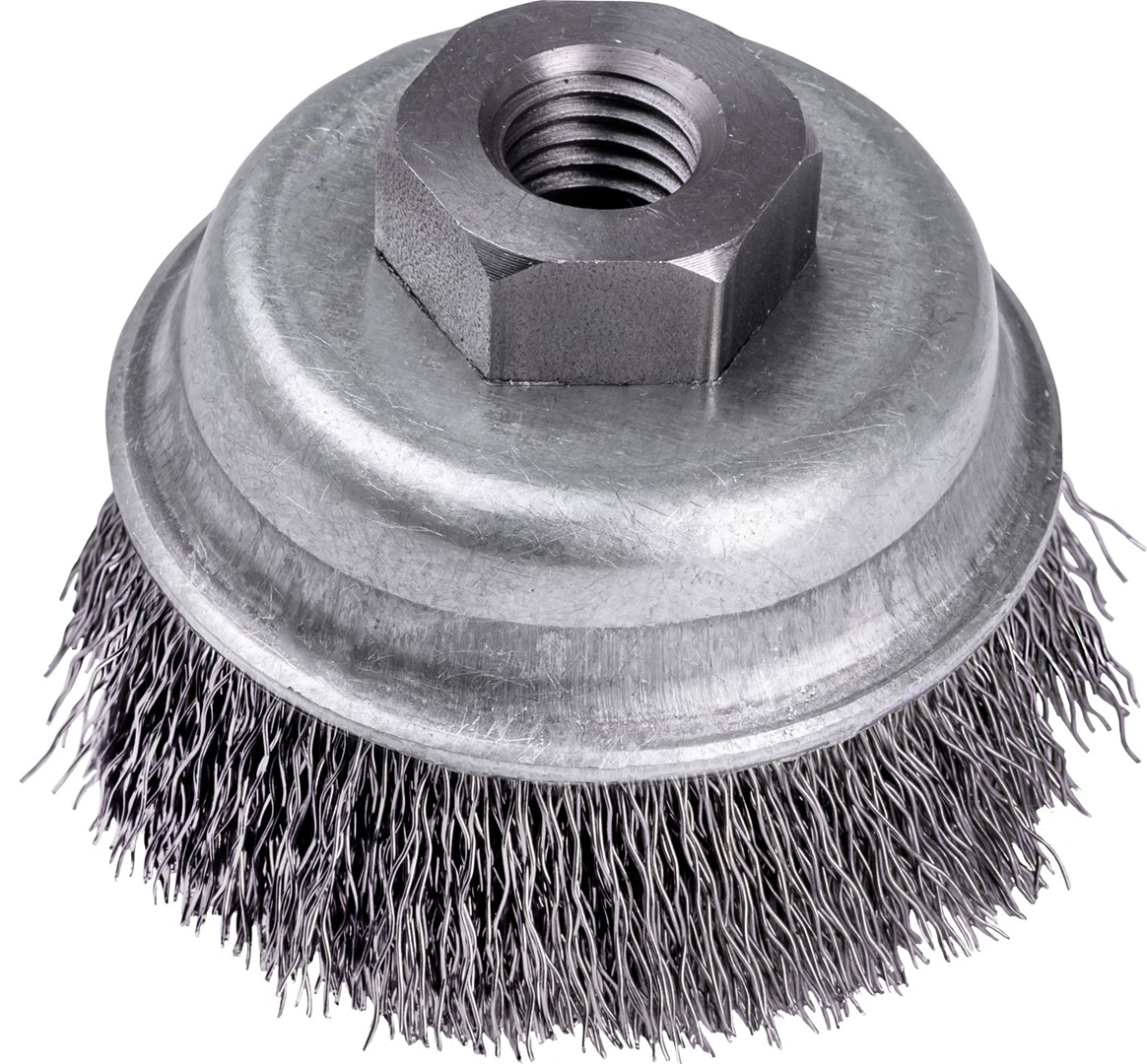 Furce teli trokoje e bute 70mm