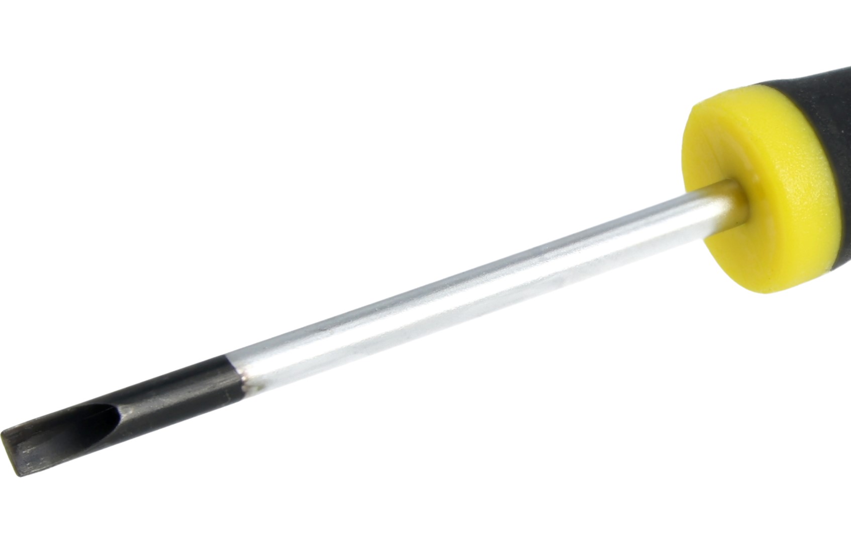 Kacavide Drel 3x50mm