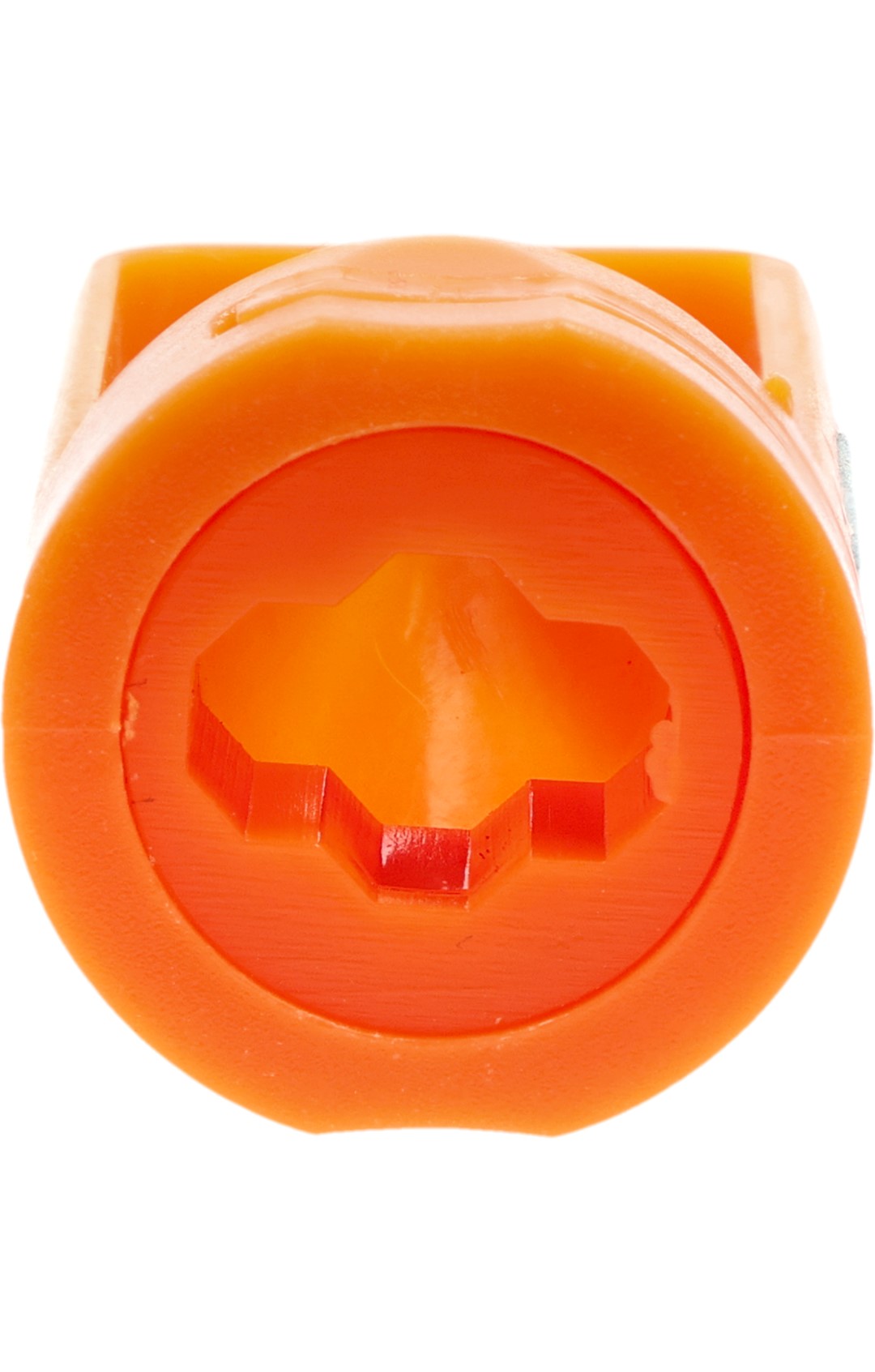 Mprehese lapsi ndertimi Drel