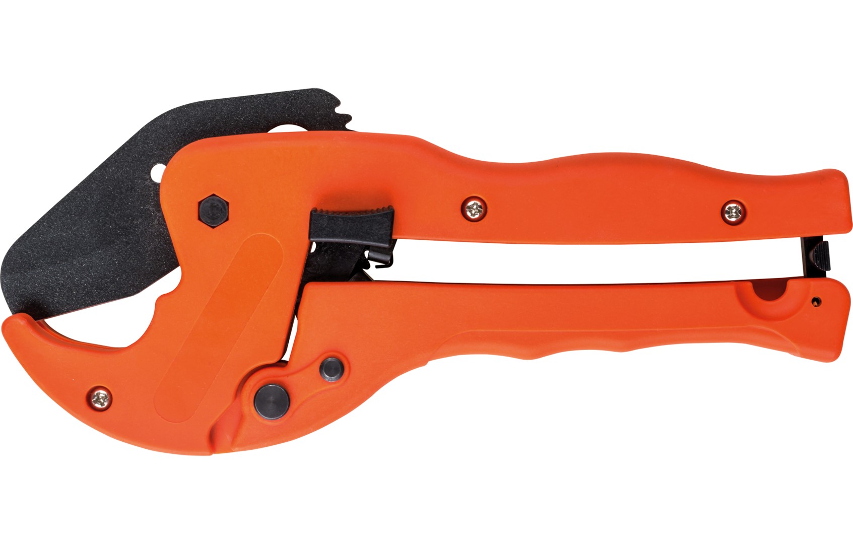 Gershere tubosh WAART 0-42mm