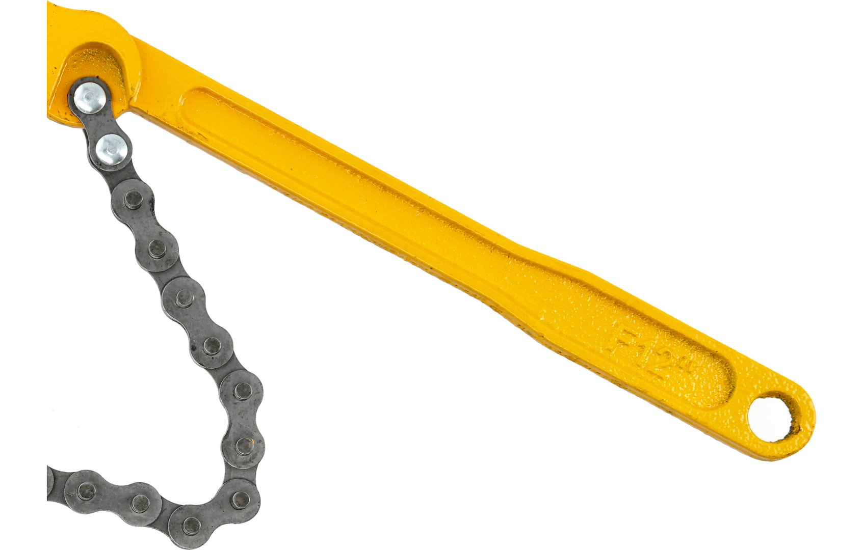 Celes filtri me zinxhir Drel 10-127