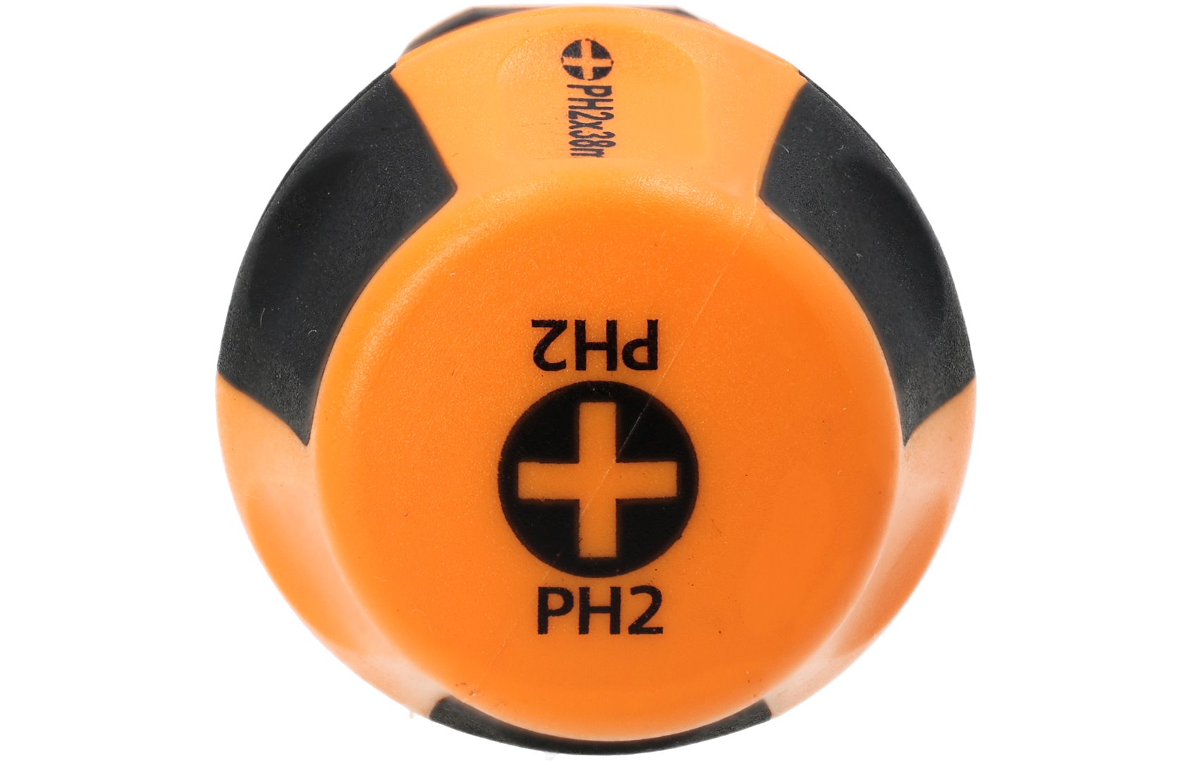 Kacavide WAART PH2X38