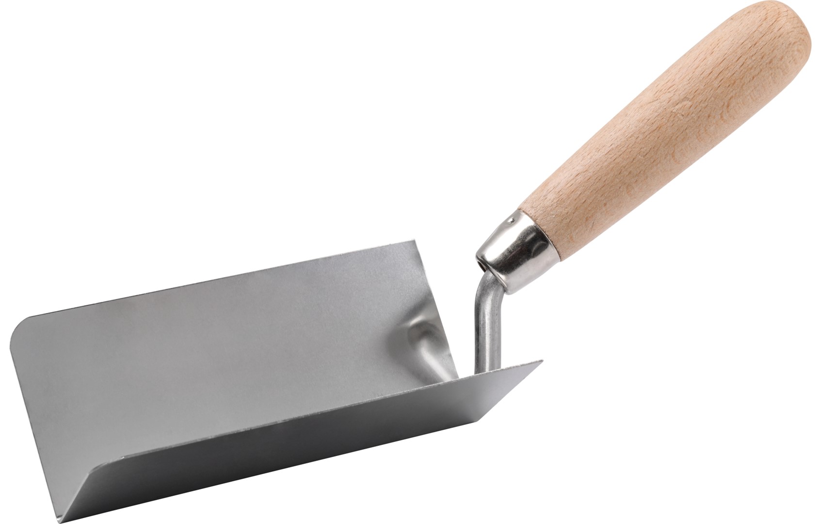 Mistri Kendi brenda Drel 120x60x60mm