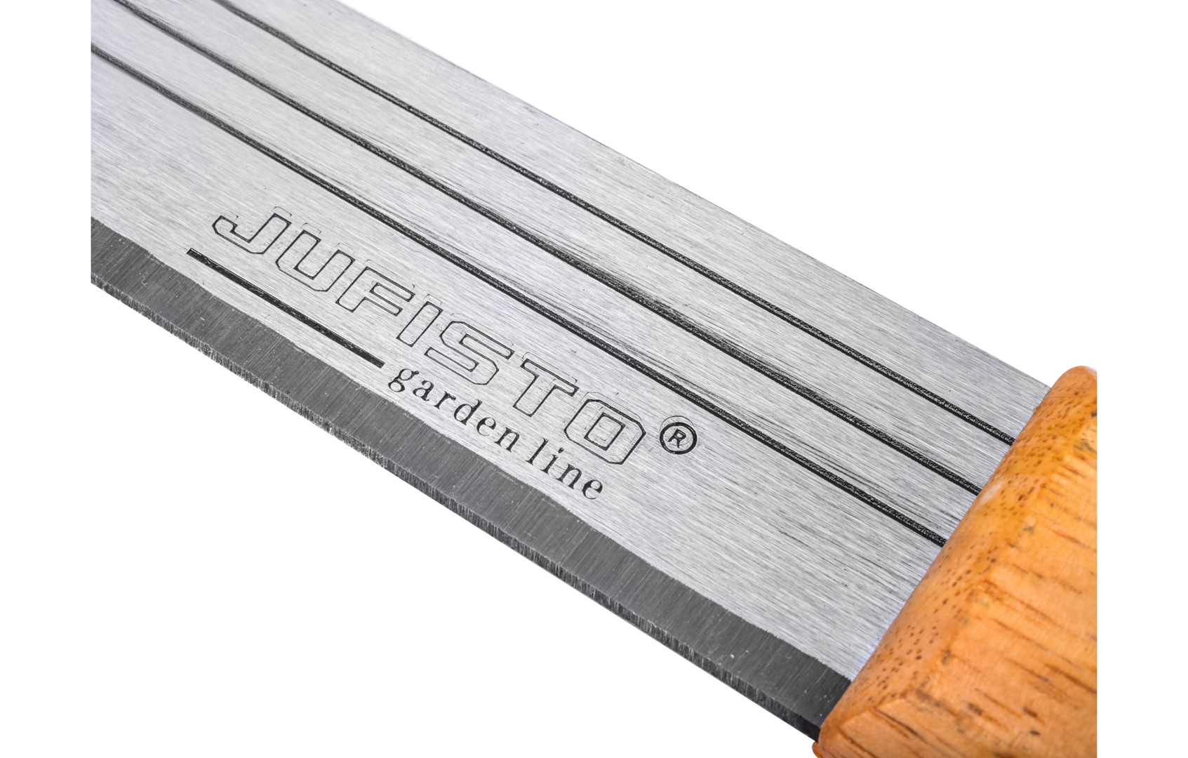 Hanxhar kopshtarie Jufisto