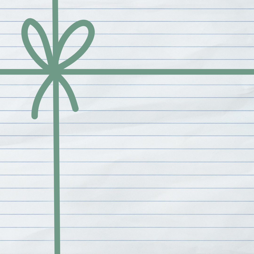 Gift Card - KINTSUGI 