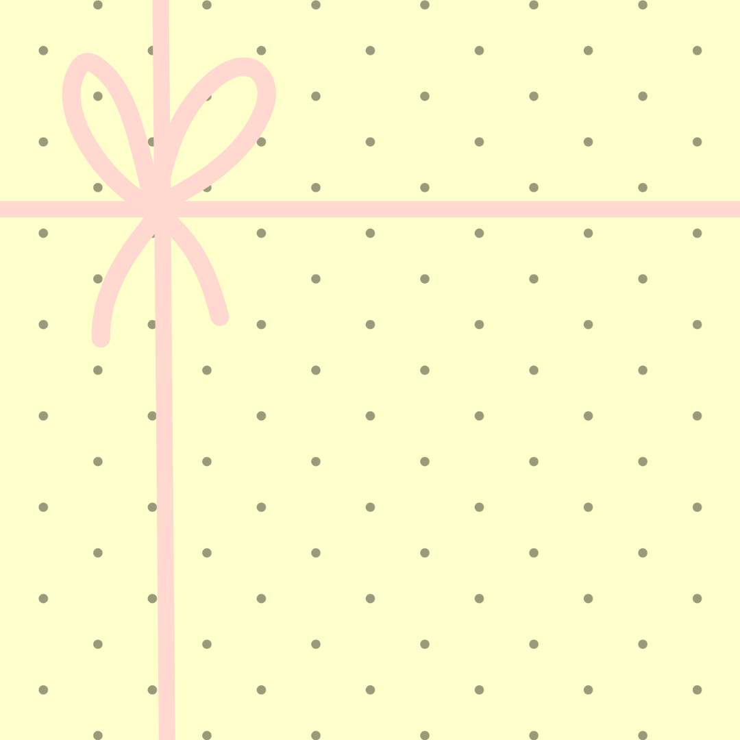 Gift Card - Decorazione Ceramica Lab 