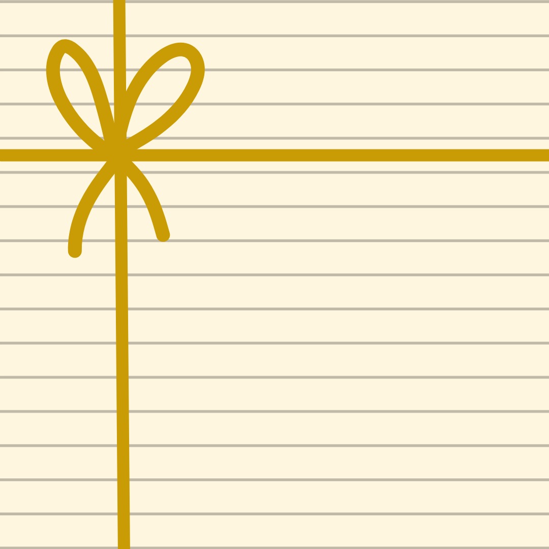 Gift Card - Ceramica Lab 