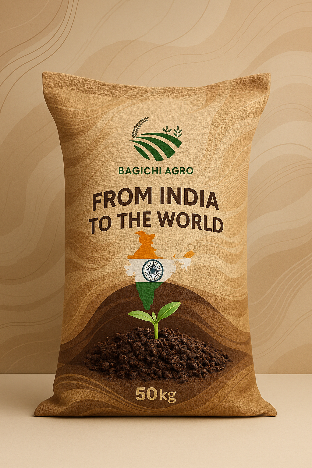 Premium Vermicompost