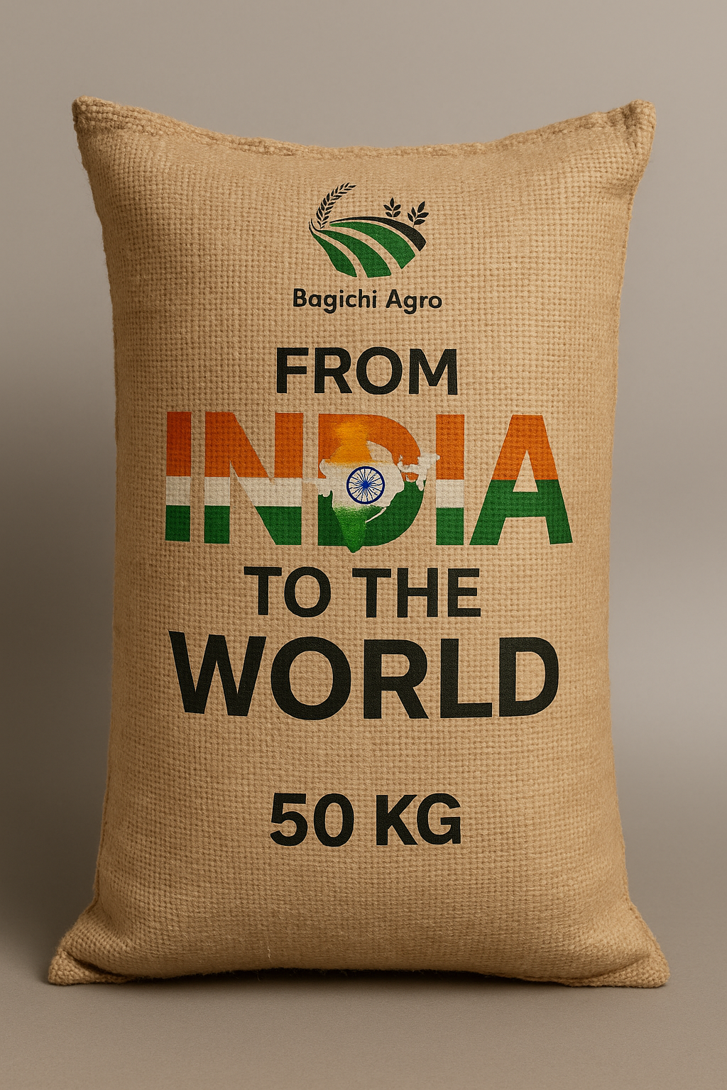 Vermicompost 50KG (New Formula)