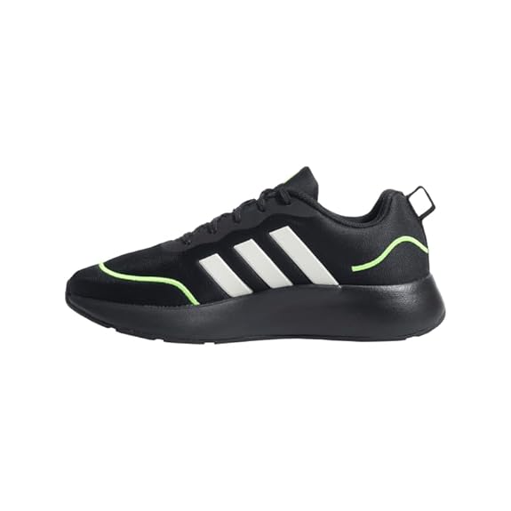adidas Men Flaze Mode M Running Shoe