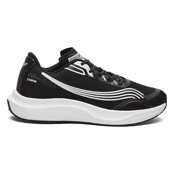 Campus Men's Jarvis Running Shoes