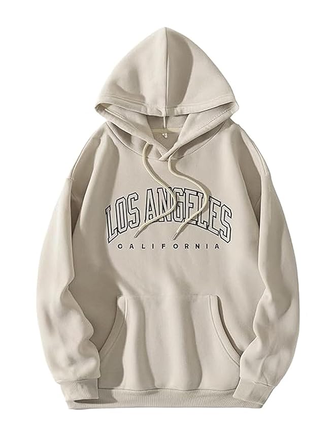 Lymio Hoodie|| Sweatshirt for Unisex || Unisex Hoodie and Sweatshirt (H-14-17)