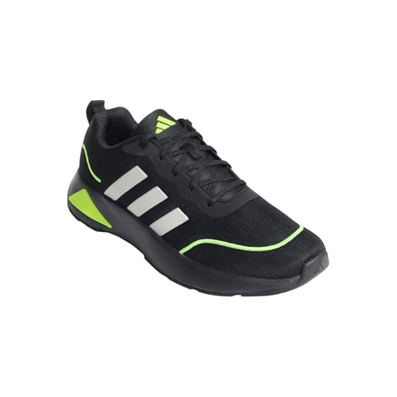 adidas Men Flaze Mode M Running Shoe