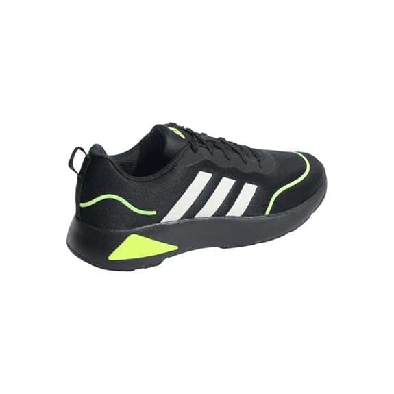 adidas Men Flaze Mode M Running Shoe