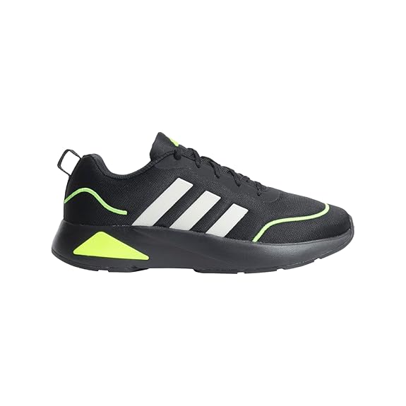 adidas Men Flaze Mode M Running Shoe