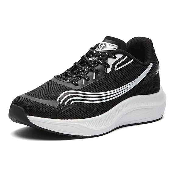 Campus Men's Jarvis Running Shoes