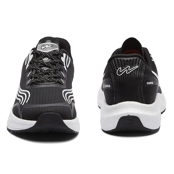 Campus Men's Jarvis Running Shoes