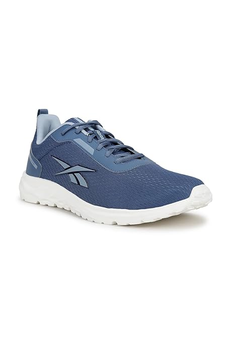 Reebok Men's Running Shoes - Super Speed - Lightweight Training Shoes for Gym, Running and Fitness