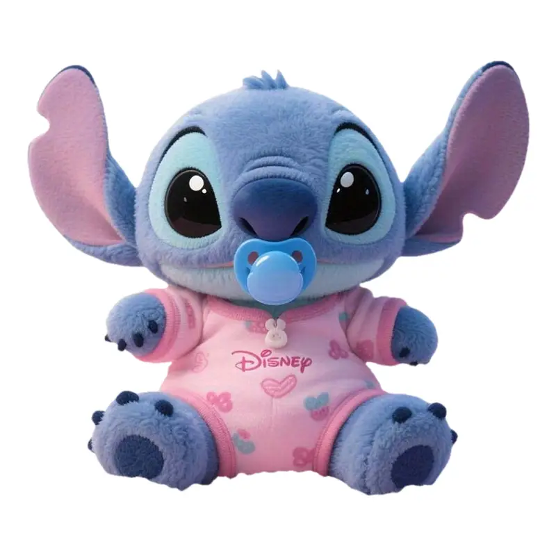 ชุดเพ้นท์เพชร DIY 5D