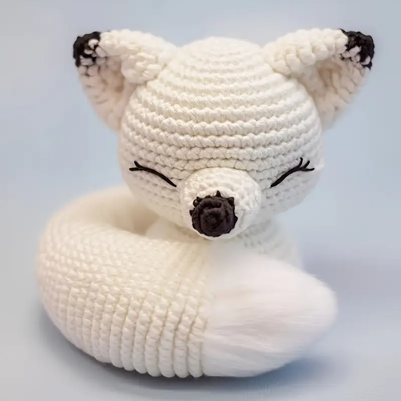 ชุด DIY การทำขนบ้านสำหรับสุนัข เช่น ฮัสกี้และเบกาเรีย