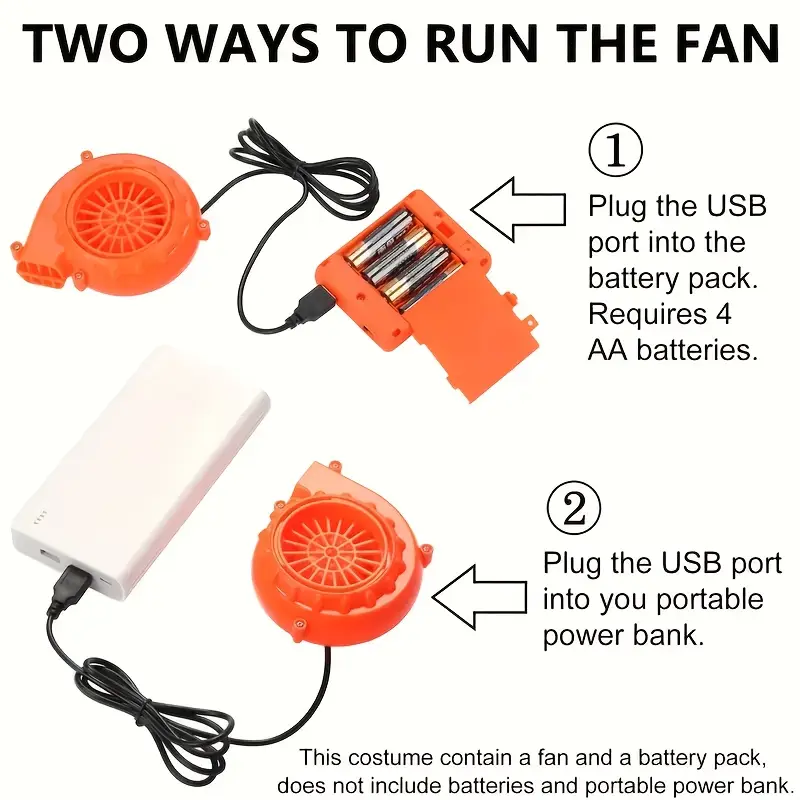 ชุดคอสตูมฮาโลวีน, คาร์นิวัลอีสเตอร์สำหรับผู้ใหญ่, ชุดคอสตูมไดโนเสาร์ขี่มีเข็มขัด, คอสตูมการแสดงรูปทรงไดโนเสาร์ตลก, ไม่ต้องใช้แบตเตอรี่