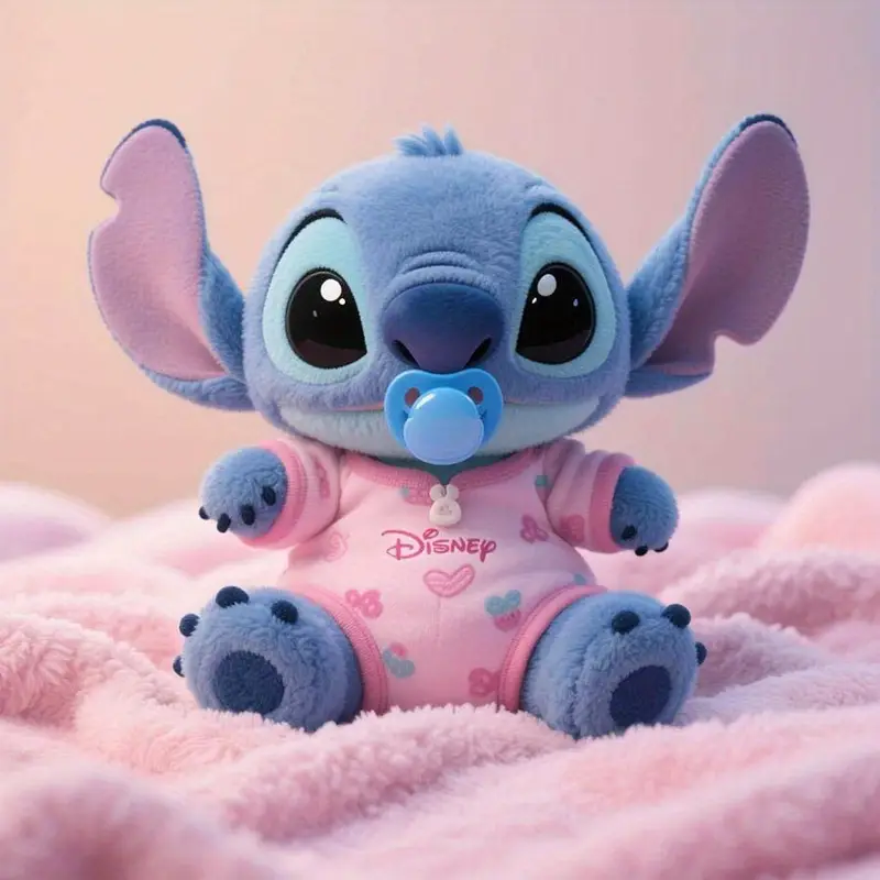 ชุดเพ้นท์เพชร DIY 5D